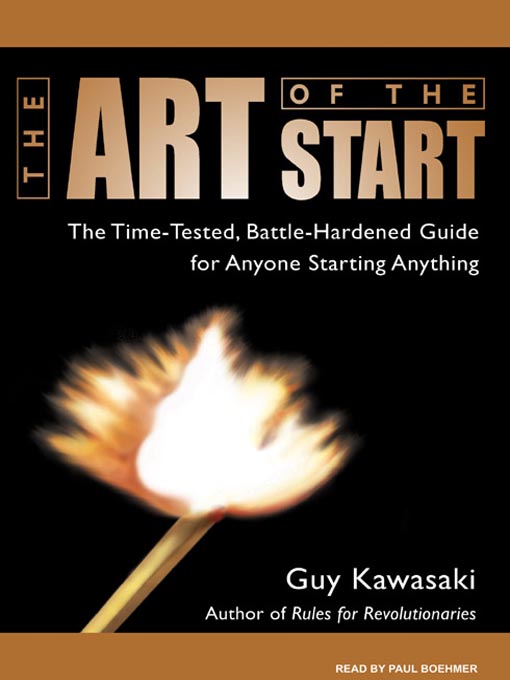 Click image to view full cover